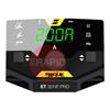 0705002010  ESAB Rogue ET 201iP PRO CE Ready To Weld Package with 4m TIG Torch - 115v / 230v, 1ph